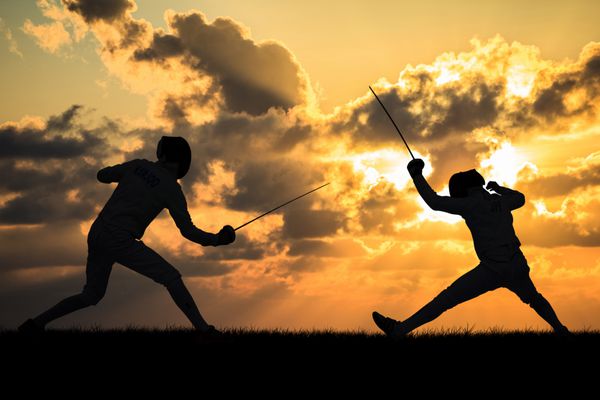 عافیت و تندرستی سلطنت ناپیداست. امام رضا(ع)