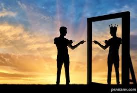 هيچ کسی نيست كه تكبّر ورزد جز به خاطر حقارتی كه در خود می‌یابد. امام صادق(ع)