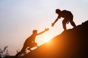ای که دستت میرسد کاری بکن پیش از آن کاز تو نیاید هیچ کار