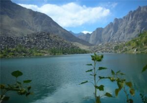 رودخانه سند