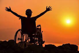 چرا مسخرم می کنی؟