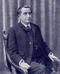 فرانسوا کوپه