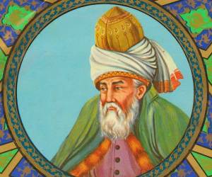 مولوی