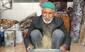 پدر تا ابد تو قلبمه...حتی اگه نباشه...