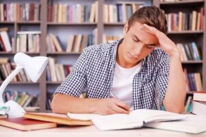 برای به دست آوردن هر موفقیتی باید سختی کشید و تلاش کرد