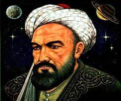 خواجه نصیرالدین طوسی