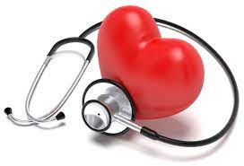 باید مراقب سلامت قلب خود باشیم