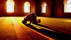 ما سپر انداختیم گردن تسلیم پیش گر بکشی حاکمی ور بدهی زینهار