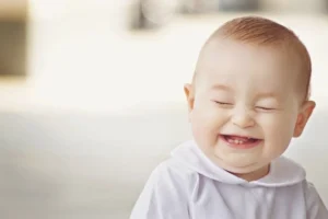 اوقات شادى غنيمت است. امام علی(ع)